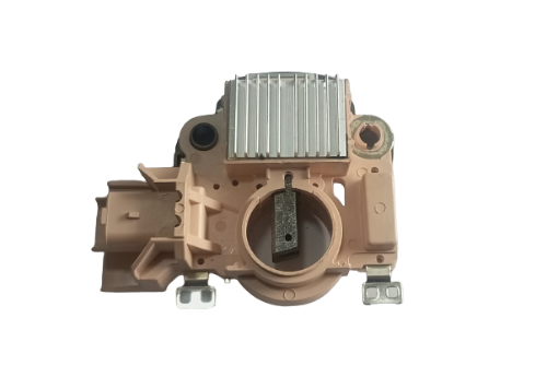 235-8385 REGULADOR PEUGEOT 307-407-607-807 1.6-2.2 CITROEN 00-08 S-MITSUBISHI IM498H HI-CORP