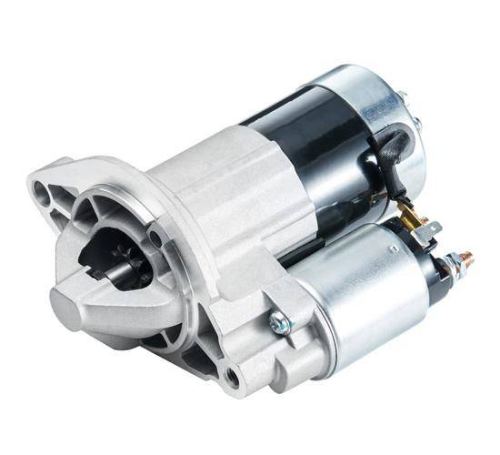 03-17879 ARRANQUE JEEP CHEROKEE WRANG MITSUBISHI 10D 89-93 7141