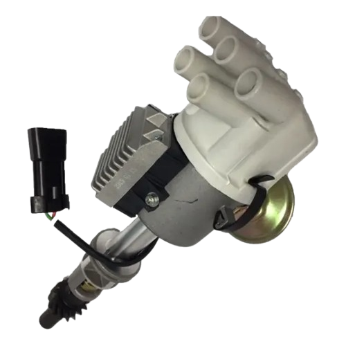 7777089 DISTRIBUIDOR FIAT PREMIO TEMPRA 61190505  ENZO