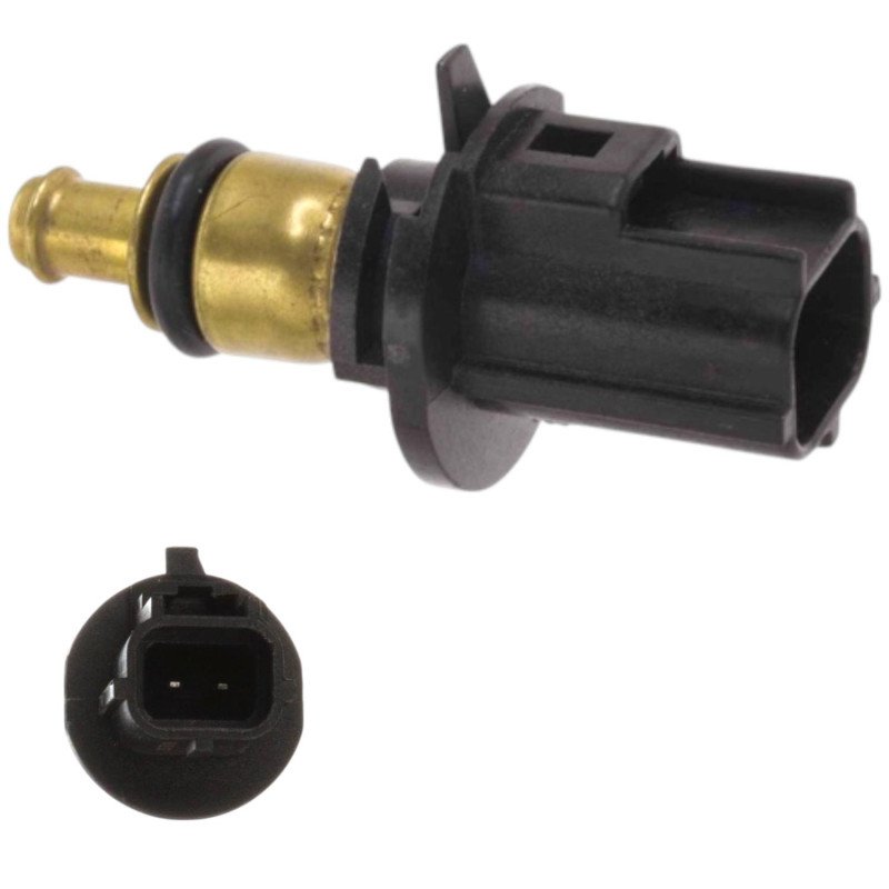 60-TX-205 VALVULA TEMPERATURA JEEP, SEBRING, COMPASS 10-17 TX205 DTS