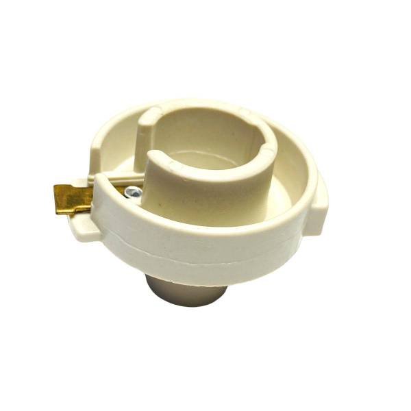 46-DR-440 ROTOR DIST BLAZER DAEWOO CIELO 4C DR327 DR440 DTS