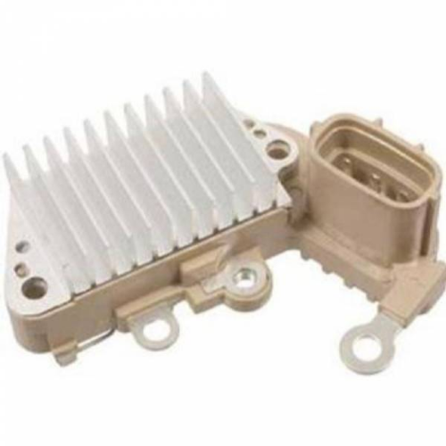 235-82116 REGULADOR CHEVROLET LUV DMAX SISTEMA NIPONDENSO IN248 IN248H HI-CORP