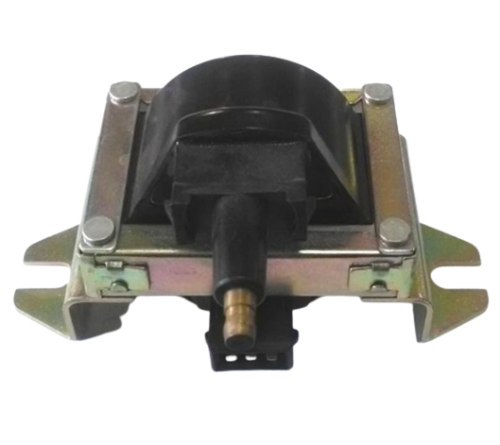 96128 BOBINA RENAULT CLIO TWINGO 1.2