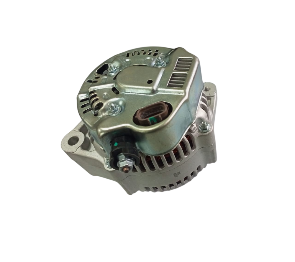 01-13557 ALTERNADOR TOYOTA CAMRY 2.2 96-0RAV 4 2.80AMP 13577 DTS