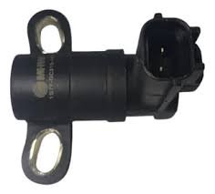 CH-1S7F-GC315-AD SENSOR CIGÜEÑAL CKP MAZDA 6 MAZDA 3 FORD ESCAPE FORD RANGER 1S7FGC315AD MHW