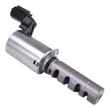15330-21011 SENSOR VALVULA VVTI OCV TOYOTA YARIS SPORT BELTA 1.3 1.5 00-12 1NZ 2NZ  AP USA