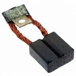 68-110 CARBON ARRQ 40MT 24V CAT CUMMINS GM FORD MACK P:1 MAQUINARIA  HARFON