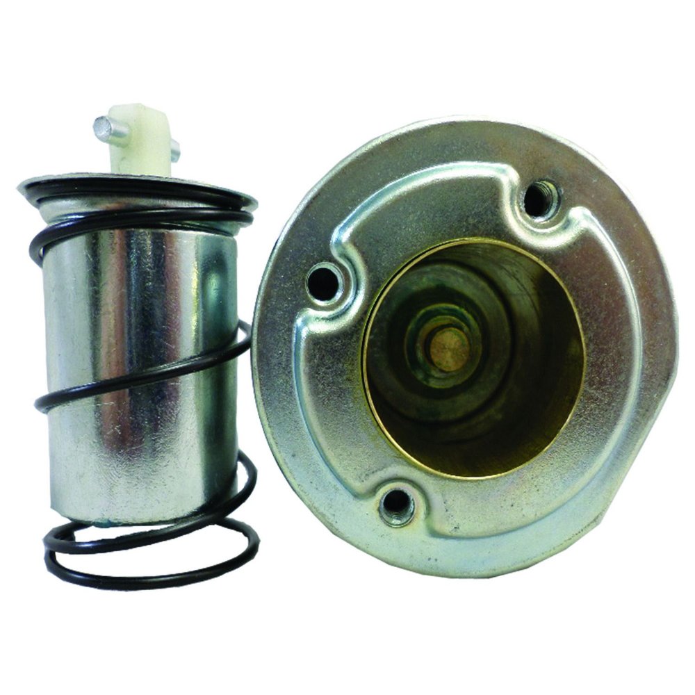 05-66-9429 AUTOMATICO FORD FIESTA RENAULT VALEO 98-15 31250, 32565, 32566 OPU 495 C. EMB 66-9429D DTS