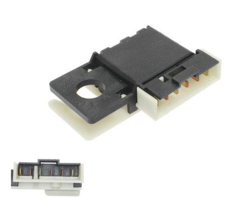 40-SLS-303 SWICHT FRENO BLAZER 4X4 98 SLS303 GP