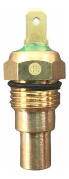 CH-31390-00100 VALVULA TEMPERATURA MITSUBISHI CANTER 444 3139000100 MHW