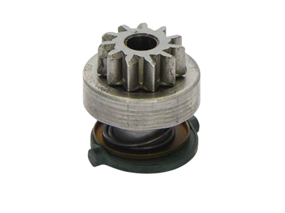 1547-O BENDIX 11D TOYOTA NEW SENSATION  09035 54-1547 OEM