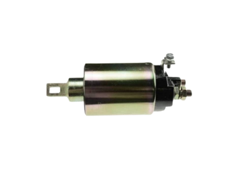 06-DTS-894 AUTOMATICO 12V MITSUBISHI CANTER CHERY TIGGO H100 BUSVEN 12V MAQUINARIA 894D DTS