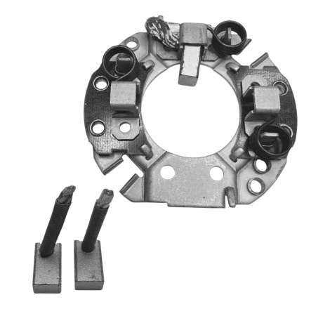 17-69-8315 CARBONERA ARRQ FORD FESTIVA MITSUBISHI MONTACARGA MANDO 69-8315 ENELB