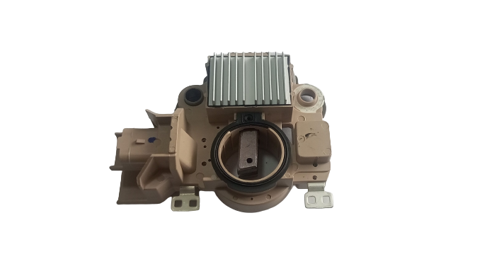 34-XIM-498 REGULADOR PEUGEOT 206 307 407 607 807 CITROEN T. MITS 22926 22927 IM498 IM498A ARX