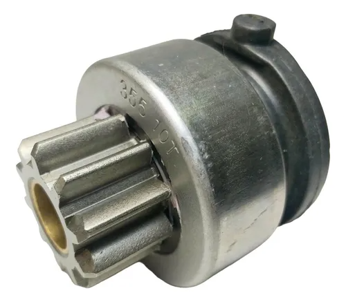 355-10D-E BENDIX 10D 12E FORD BRONCO