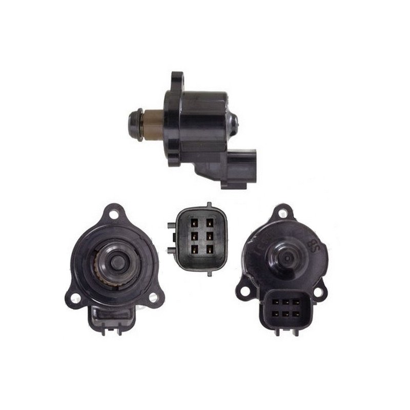 58-AC-508 SENSOR IAC CHEVROLET GRAND VITARA XL-7 AC-508