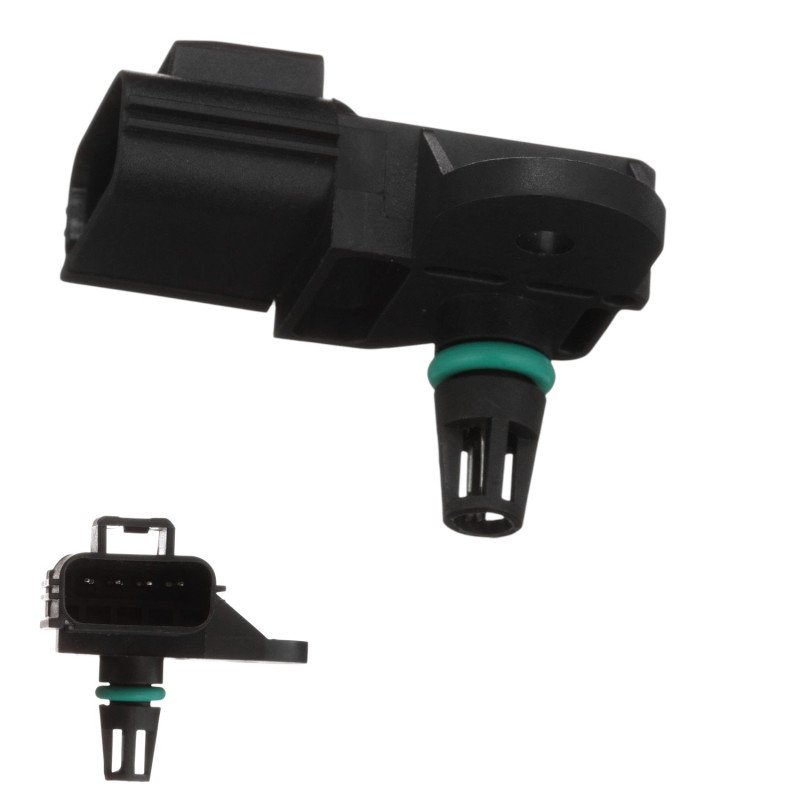 62-MPS-203 SENSOR MAP FORD FIESTA KA FOCUS RANGER ESCORT MAZDA 3 6 XS6F9F479AB  XS6F-9F479-AA 0261230027 MPS203 DTS