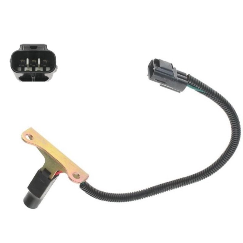 67-SU-3027 SENSOR CIGÜEÑAL DODGE RAM GRAND CHEROKEE DAKOTA DURANGO 97-03 56027870 DTS