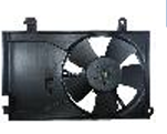 96536520-E ELECTROV CHEVROLET AVEO A/A AUXILIAR ELECT-96536520 ENELBROCK