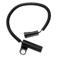 67-PC-42 SENSOR CIGÜEÑAL JEEP GRAND CHEROKEE WRANGLER  PC42 DTS