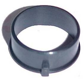 246-1560 PISTA ALT FORD 9SI FI CS130 7102 ROD 62000 46-1560H HI-CORP