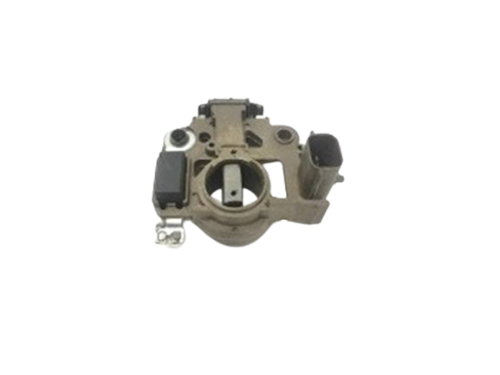 18-IMB-735 CARBONERA ALT DODGE NEON 98-01 50-24903 IMB735 DTS