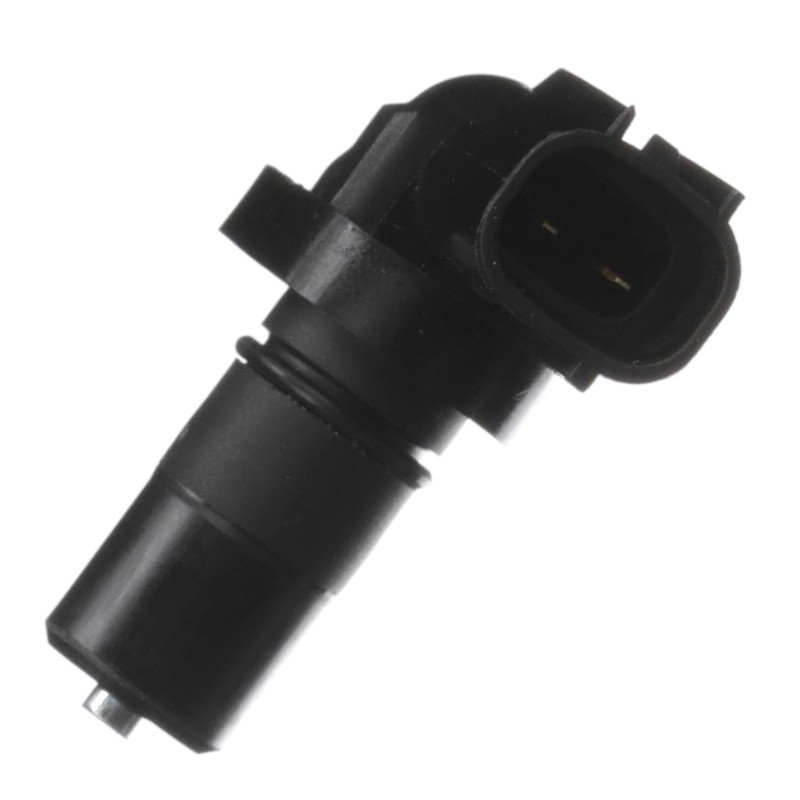 70-SU-9585 SENSOR VELOCIDAD AVEO 1.6 04-11 SU9585 DTS