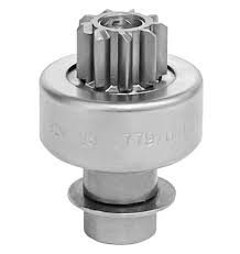 09-0779 BENDIX 9D FIAT PALIO SIENA FIORINO TIPO STRADA 779Z ZEN