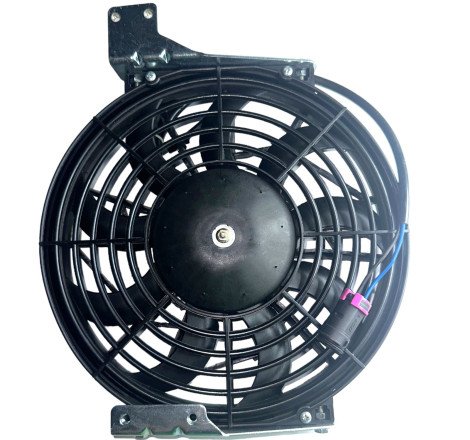 44-S11-1308030 ELECTROV CHERY QQ A/A 44S111308030 DTS