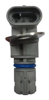CH-12585546 SENSOR CIGÜEÑAL CKP CHEVROLET SILVERADO TAHOE AVALANCHE 12585546 MHW