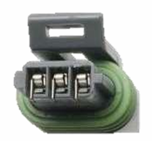 43-S-577 CONECTOR 3C SENSOR LEVA CIGÜEÑAL AS37 AS680 FPS38 FPS57 LX347 LX366 LX377 PC10 PC102 PC139 PC21  S577 DTS
