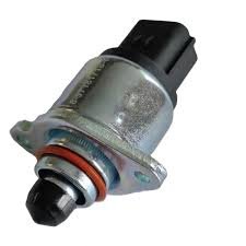 8-97181718-0 SENSOR IAC LUV DMAX 3.5 3.2 2.2 WAGON R ISUZU 8971817180 DAIMOKU