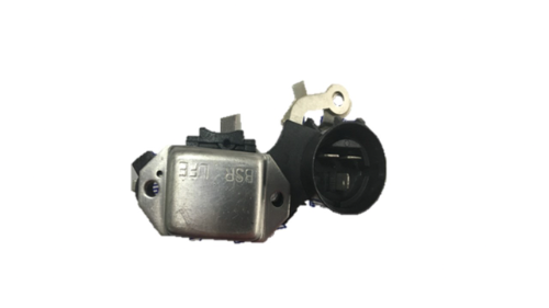 235-8124 REGULADOR NPR ISUZU 4CYL HITACHI 12V MAQUINARIA IH252 IH252H HI-CORP