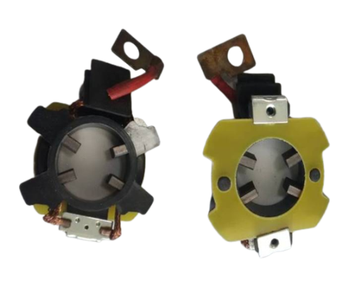 1177-4 CARBONERA ARRQ DAEWOO FORD MODELO VIEJO RENAULT TWINGO 69-1110T UNIFAP