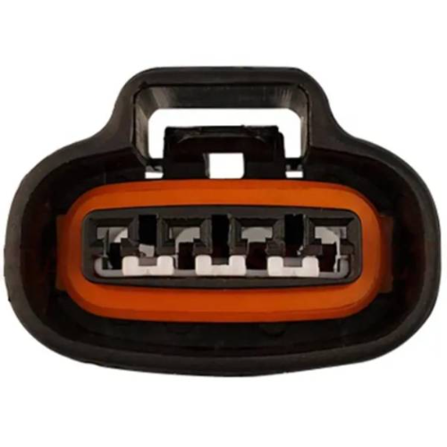 43-730 CONECTOR 4C DISTRIBUIDOR TOYOTA LEXUS 90980-11150 P:10 730D DTS