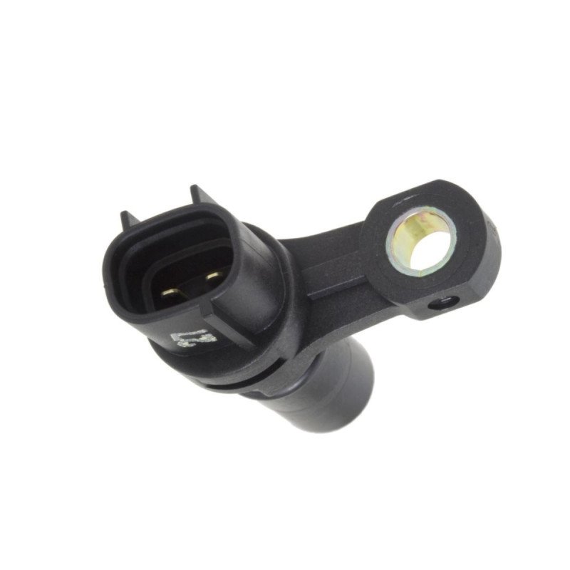 67-SC-222 SENSOR VELOCIDAD CORSA PEQUEÑO DERECHA SC222 DTS