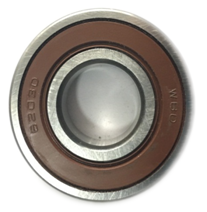 6-203-4W RODAMIENTO 6203 17*40*12 AVEO UND PRES.10 Wai