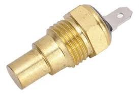 CH-MHW-83420-20020 VALVULA TEMPERATURA TOYOTA AVILA ARAYA SKY SAMURAY 2F-3F 8342020020 MHW