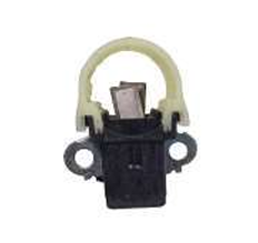 39-8203-M CARBONERA ALT JEEP CHEROKEE TOYOTA COROLLA 1.6-1.8 CAMRY BURBUJA HONDA ACCORD ISUZU C.PROT MOTTA