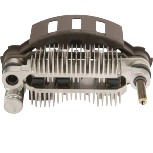 18-XIMR-8590 DIODERA MITSUBISHI LANCER MIRAGE 85MM 60-70AMP 12V IMR8590 IMR8590A ARX