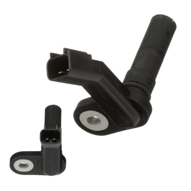 67-SU-256 SENSOR CIGÜEÑAL FORD EXPLORER 97-10 MUSTANG SPORT TRAC PC250 SU256 DTS