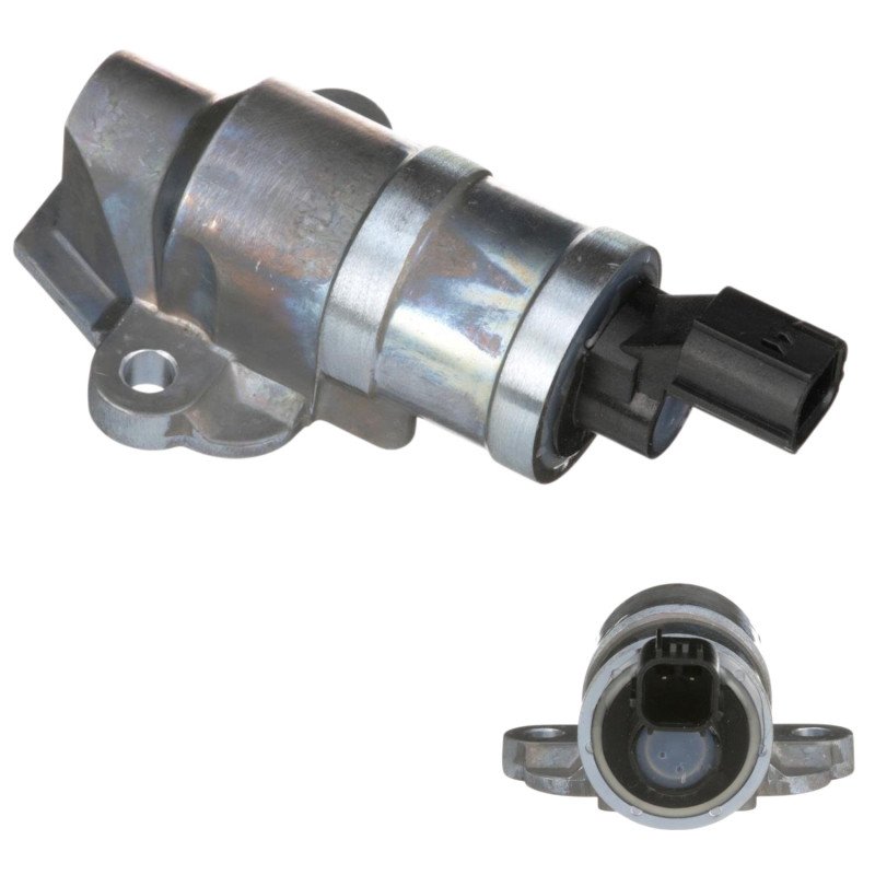 58-AC-334 SENSOR IAC DODGE NEON 01-04 AC334 DTS