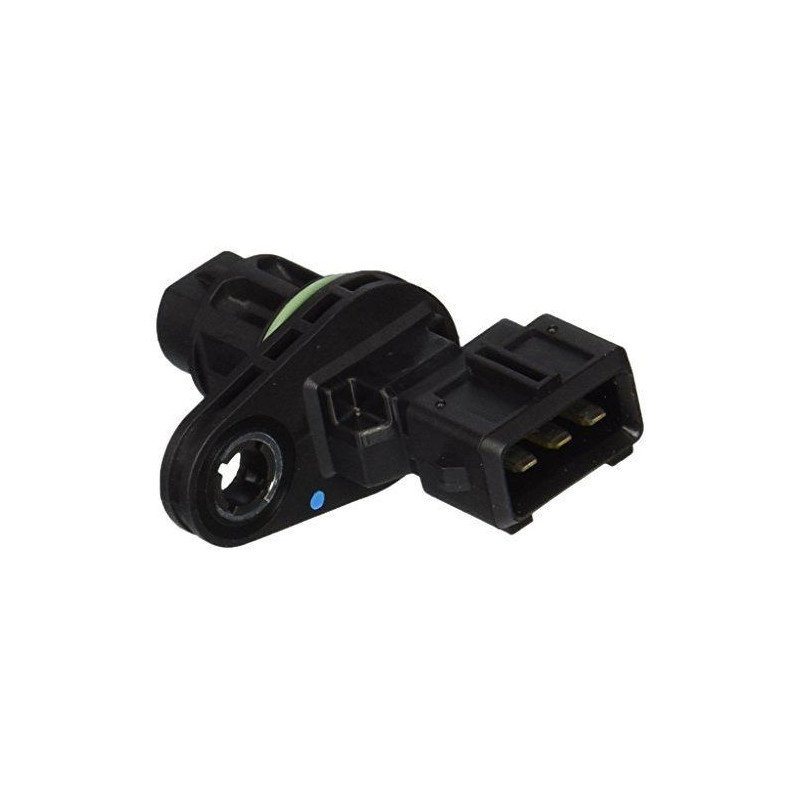 67-SU-5876 SENSOR CIGÜEÑAL HYUNDAI ELANTRA TUCSON KIA SPORTAGE 2.0 01-12 39180-23500 SU5076 DTS