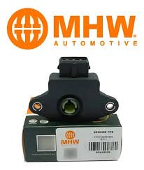 CH-MHW-60549359 SENSOR TPS HYUNDAI ACCENT 1.3 1.5 1.6 ELANTRA TIBURON 1.5 2.0 KIA RIO CHERY ARAUCA X1 QQ 35170-22010 TH291 TPS452 60549359 MHW