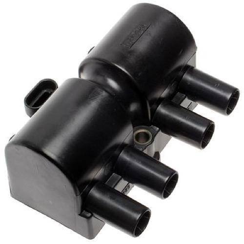 C1149-E BOBINA CHEVROLET CORSA 1.4 1.6 LISA 4P DAEWOO LANOS UF356  ENELBROCK