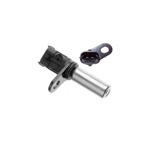 67-10456604 SENSOR CIGÜEÑAL CHEVROLET CORSA CHEVY 09 10456604 DTS