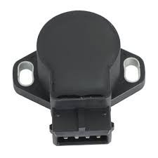 63-TH-142 SENSOR TPS MITSUBISHI GALANT ECLIPSE MIRAGE HYUNDAI SONATA DODGE COLT  TH142 DTS