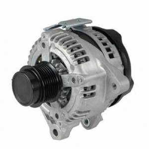 01-23996 ALTERNADOR TOYOTA PREVIA 07 2.4 CAMRY 2.4 01 23996 DTS