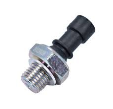 90336039 VALVULA ACEITE CHEVROLET AVEO CORSA CIELO  GP