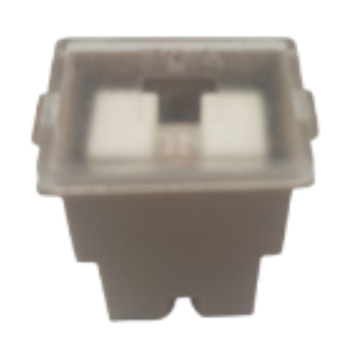 ATO-J-HC-70 FUSIBLE JH GRANDE PATAS CORTAS 70 AMP UND  TEX-USA